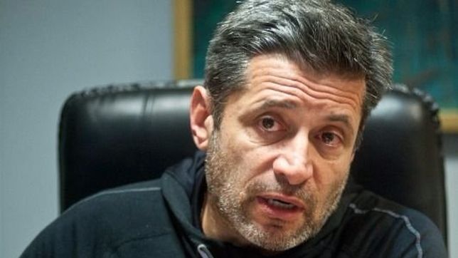 victor santa maria: ?no es el momento para ir a un paro? victor santa maria: ?no es el momento para ir a un paro?