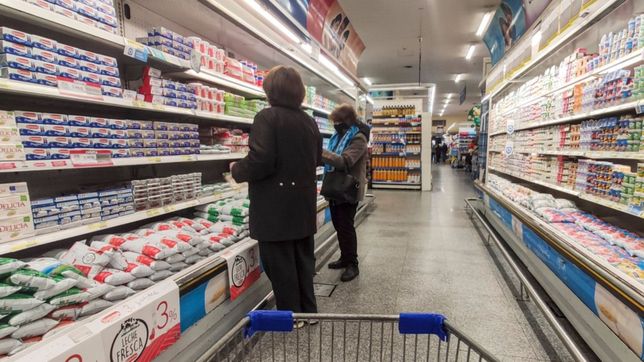 el eterno dilema de la inflacion