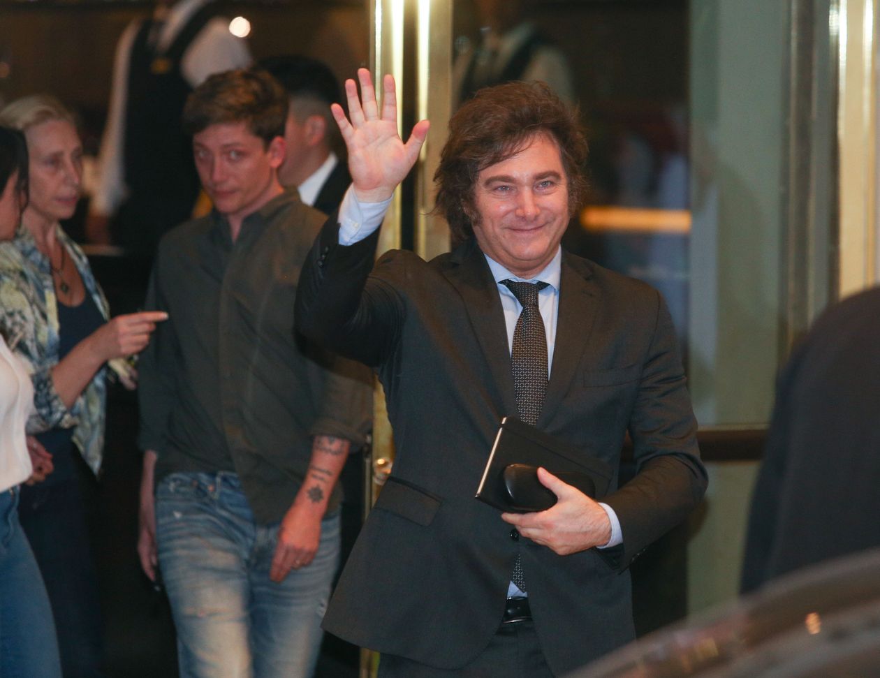 Javier Milei.jpg