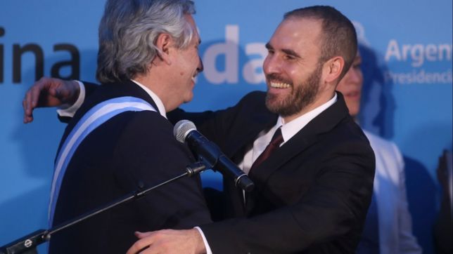 ¿el lavagna de alberto fernandez? ¿el lavagna de alberto fernandez?