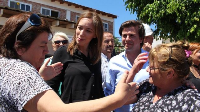 mercuri insiste con lomas de zamora y se anota para el 2019