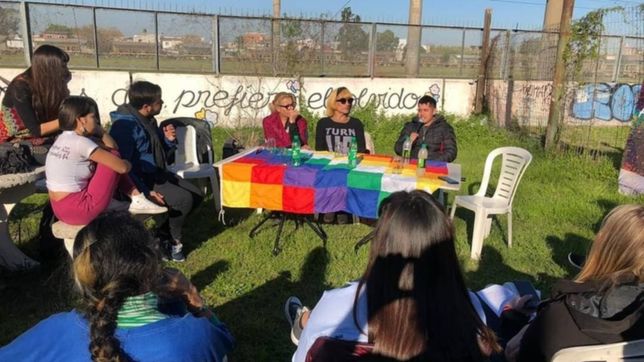 las universidades apuestan $500 millones al territorio