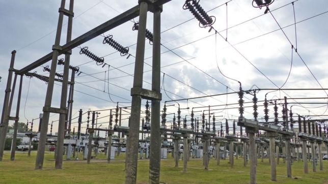 cooperativas electricas: la cobrabilidad cayo al 54% y piden auxilio ?urgente?