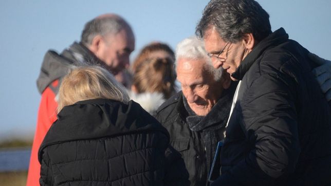 avruj y un viaje a malvinas para descongelar la relacion con londres avruj y un viaje a malvinas para descongelar la relacion con londres