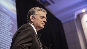 Horacio MarínNoticias Argentinas