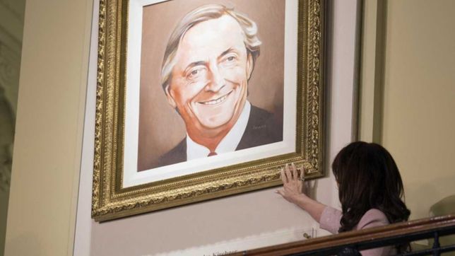 2010-2022, entre censo y censo: del kirchnerismo en auge al pronostico reservado