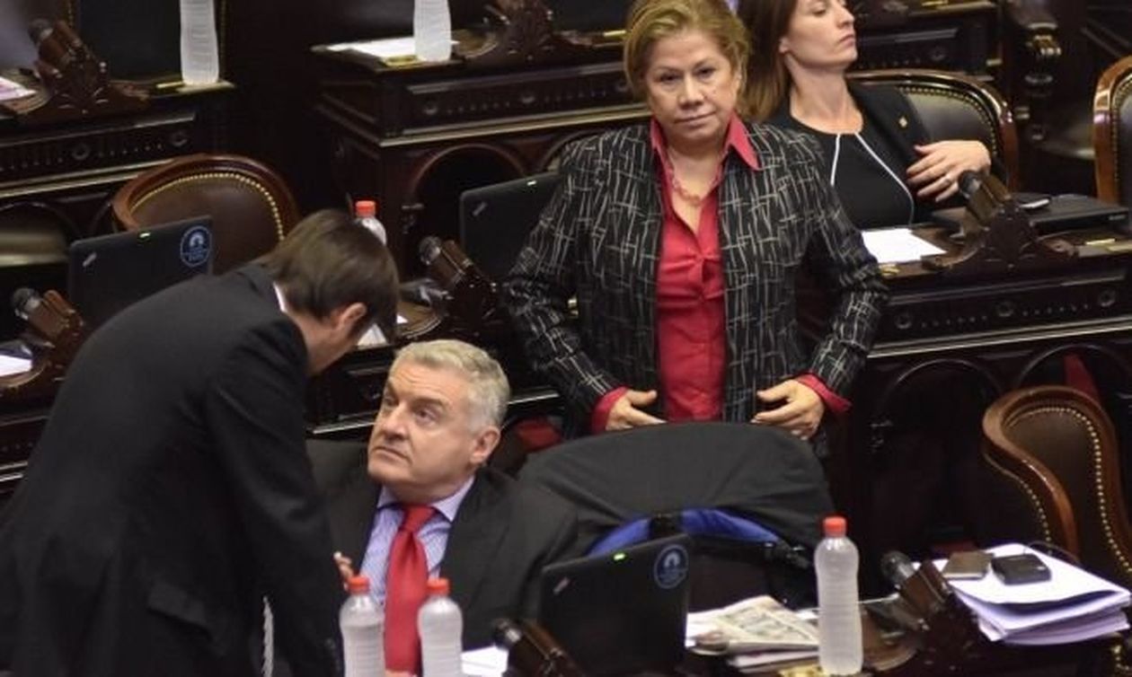 Raul Perez Camaño