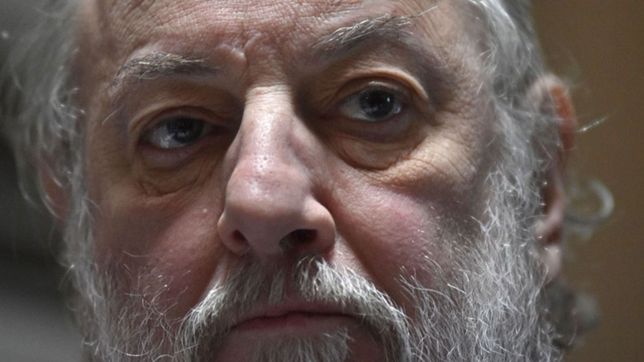 el cuaderno de bonadio: una asociacion ilicita con mas empresarios y cfk