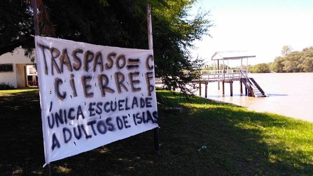 Letra P | 1521662571898.jpg