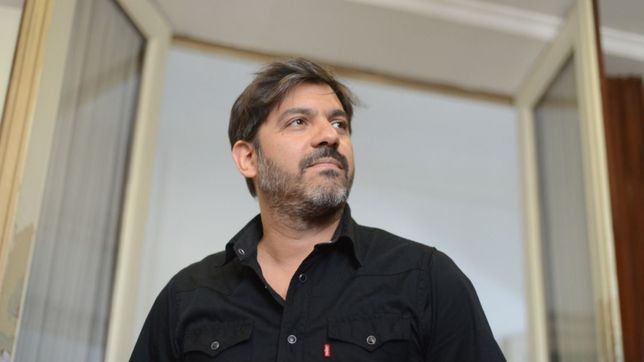 impositiva: ante vacio opositor, kicillof golpea la mesa y avanza en diputados