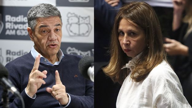 El oficialismo porteño y La Libertad Avanza se disputan quién define la letra chica del Régimen Penal Juvenil
