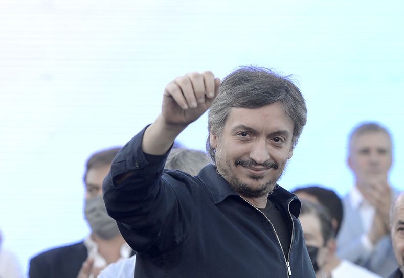 maximo-kirchner-3jpg