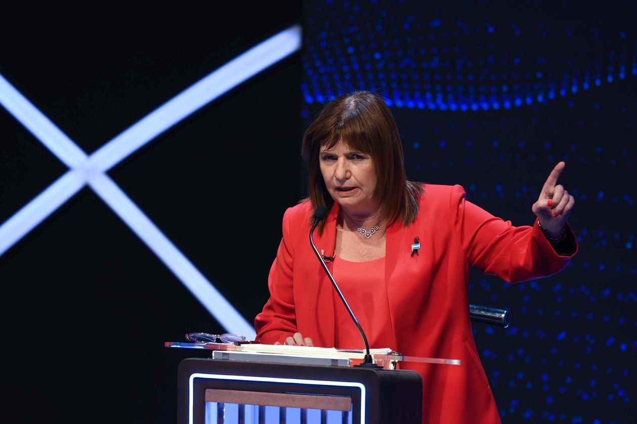 debate uba bullrich2.jpg