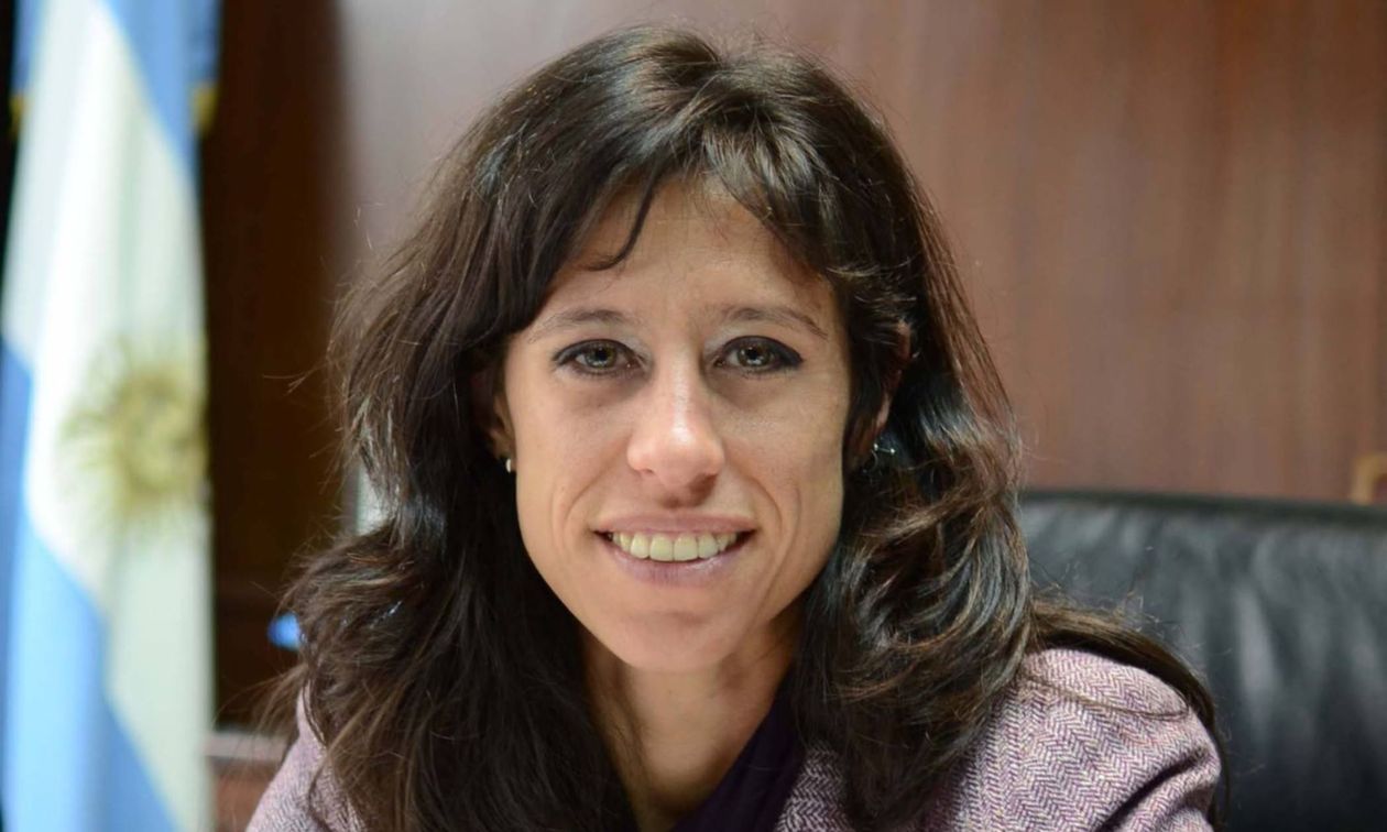 Paula Español Paula Español