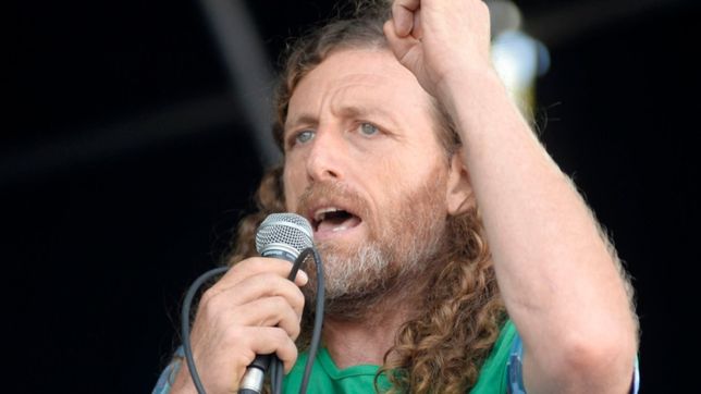 en ate piden adelantar las elecciones y que vidal reabra la paritaria