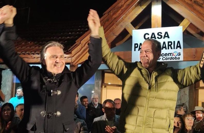 llaryora-villa-general-belgranojfif