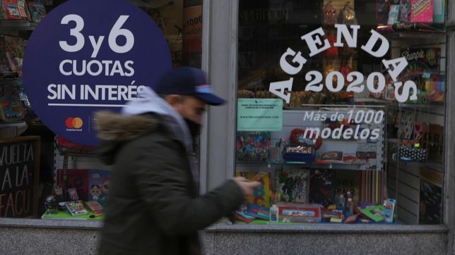 la paradoja de la inflacion caliente en la era del hielo