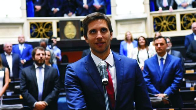 ?la experiencia de macri es valiosa en la campana?