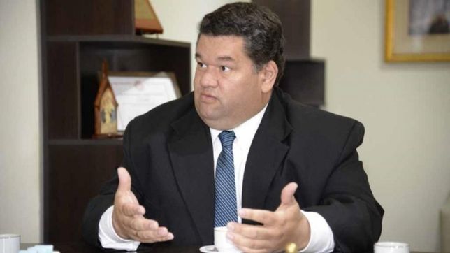 berisso: el peronismo le gana por 20 puntos al intendente jorge nedela