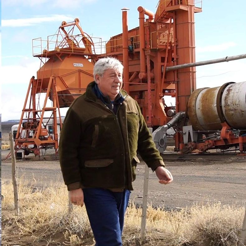 Según la denuncia impulsada por Cortés, las contrataciones con la firma OPS endeudaron a Bariloche en más de 15 millones de dólares.