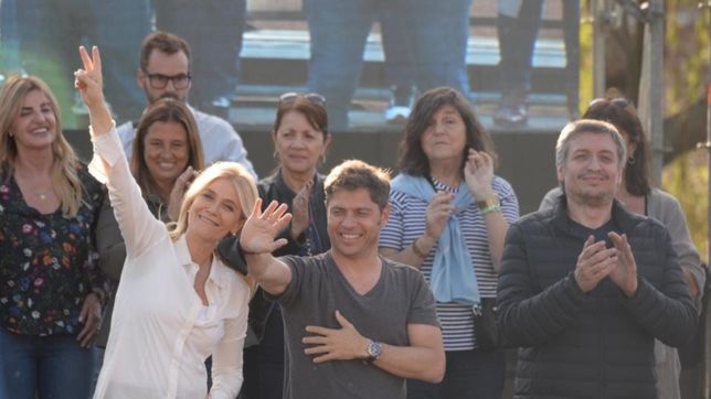 con el salario en la mano y evita en el corazon: para alberto, sinceramente