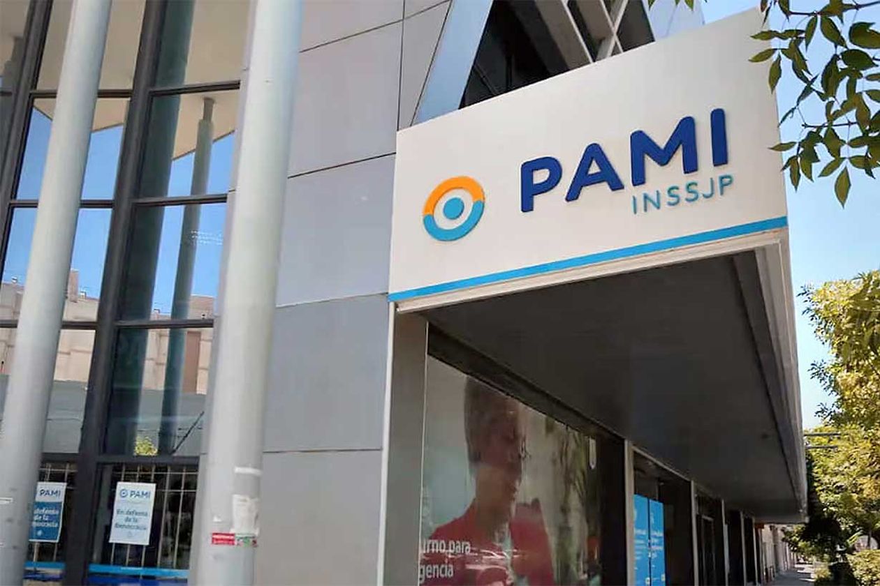 PAMI