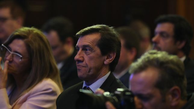 Jujuy: Sadir habilitó la privatización de cinco empresas estatales creadas por Morales y arde la oposición