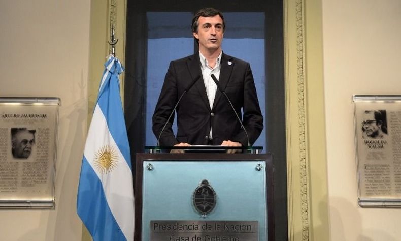 Bullrich