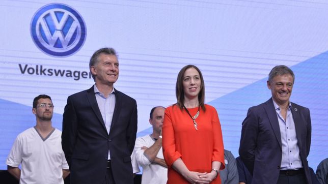 cabrera, detras de la embestida de vidal contra la especulacion inflacionaria