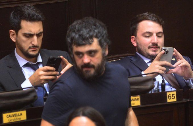 Romo Tignanelli.JPG