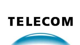 En San Nicolás intiman a Telecom para que presente un plan de inversión