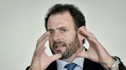 José Urtubey, el empresario que no para de quebrar empresas
