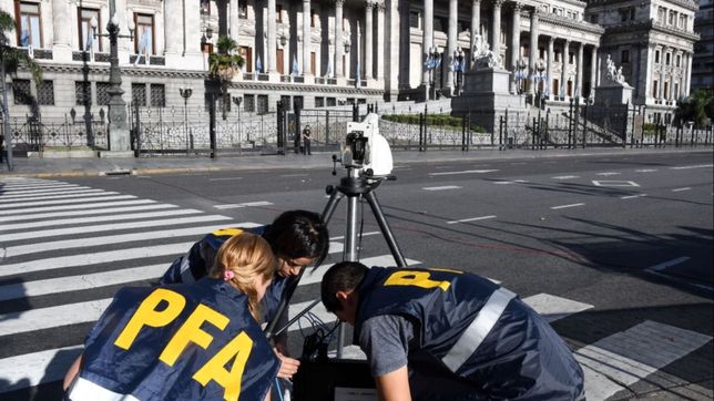 el super-viernes legislativo