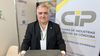 Raúl Frola, presidente de la Cámara del Plástico de Córdoba