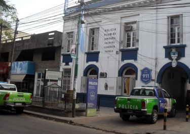 La CPM denunció hacinamiento y torturas en una comisaría bonaerense