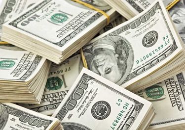 Expectativa en el mercado por el debut del dólar libre tras pacto con el FMI