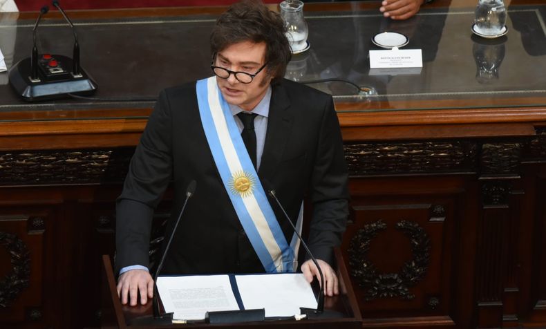 Milei en el Congreso4.jpeg