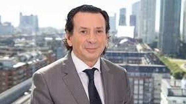 sica, con el inflador animico: ?estamos mejor que hace un ano?