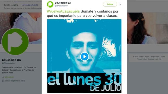 Letra P | 1532715323422.jpg