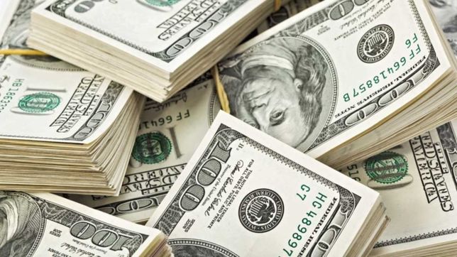 expectativa en el mercado por el debut del dolar libre tras pacto con el fmi