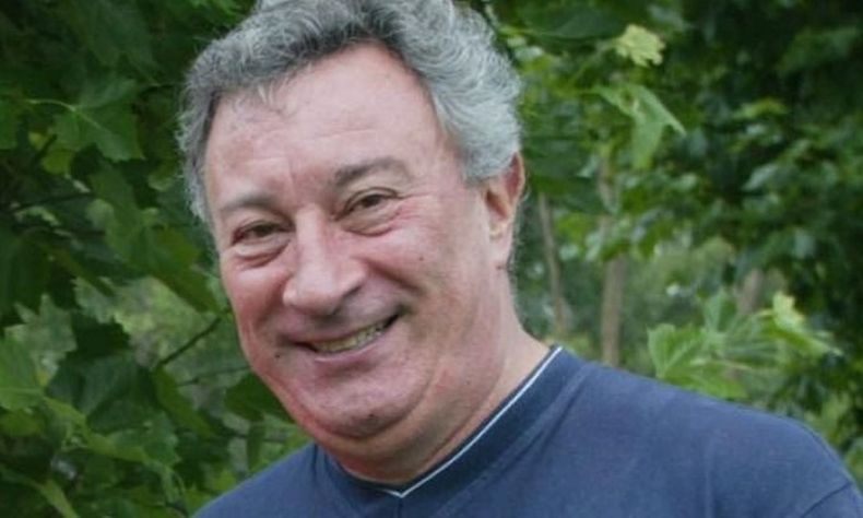 Segura