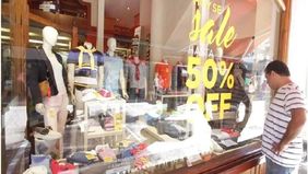 Entre Ríos en el espejo de la reforma laboral.