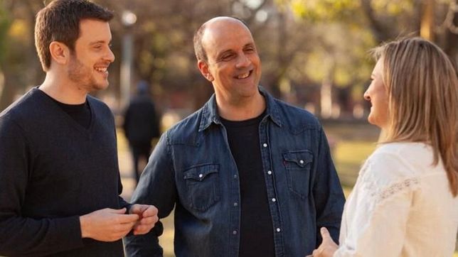 corral: ?para defender a la provincia en el congreso hay que conocerla?