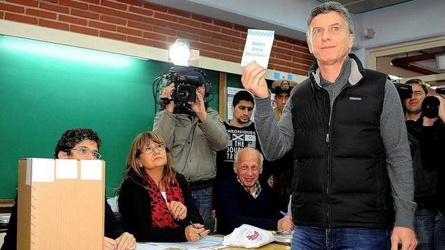 macri manda la ley de aportes en campana: luz verde a fondos de empresas macri manda la ley de aportes en campana: luz verde a fondos de empresas