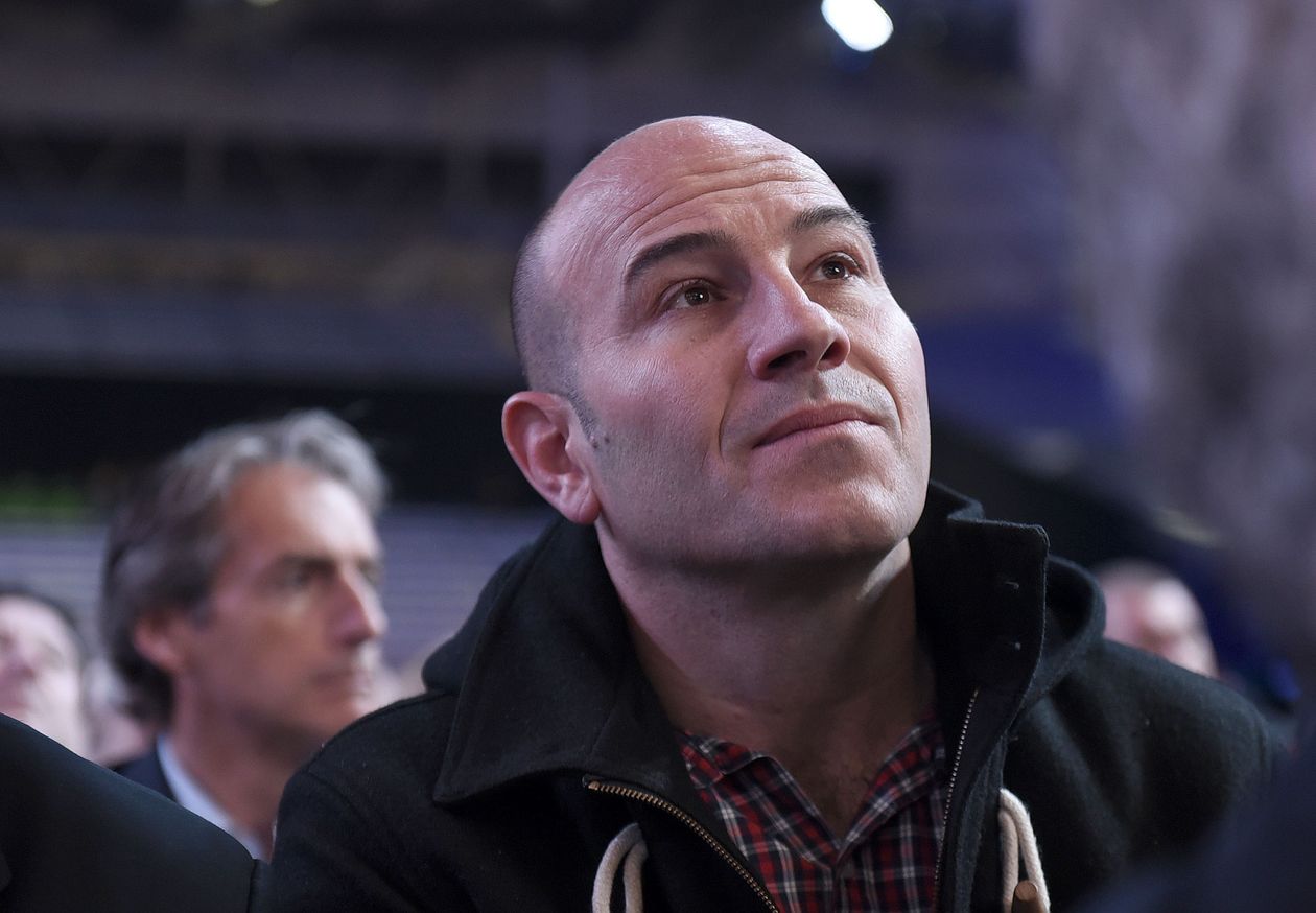 Martiniano Molina (2).jpg