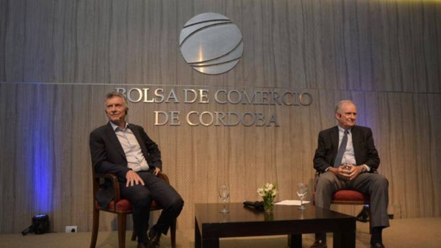 el circulo rojo cordobes estrecha vinculos con jxc y preocupa a schiaretti