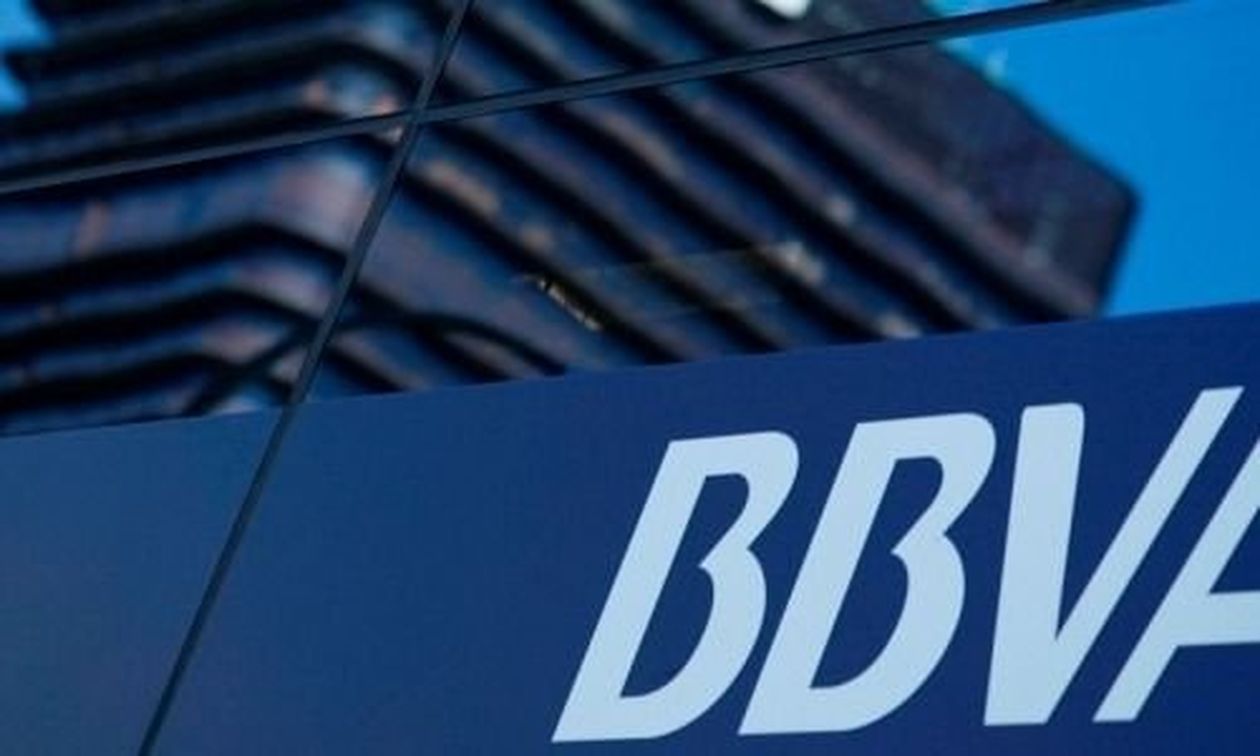 BBVA Crecimiento Argentina