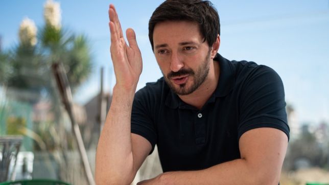 los dos caminos de yeza