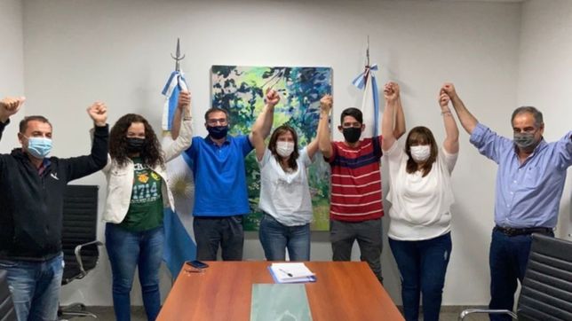 la cruzada antifraude de jxc sumo otro episodio en la rioja