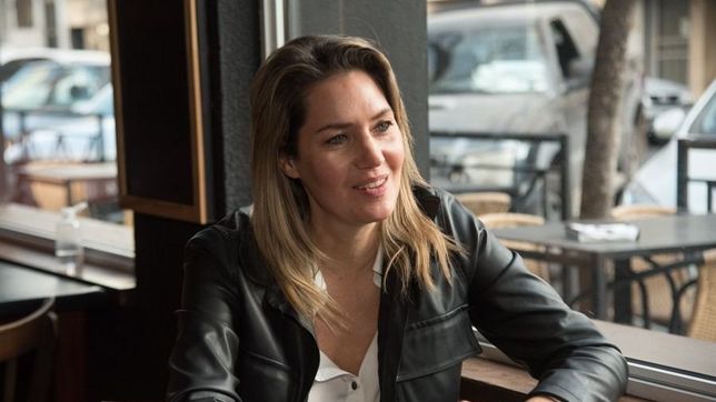 insiste losada: la banca de angelini esta en riesgo, es indiscutible